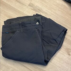 Men's KUHL Pants